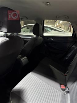 فولكسفاغن جيتا